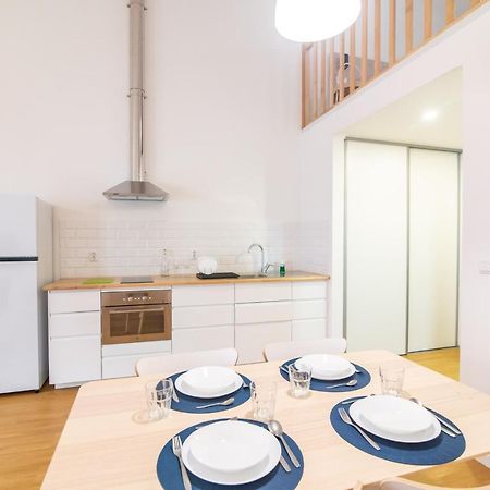 Passal Hostel Ponta Delgada Eksteriør bilde