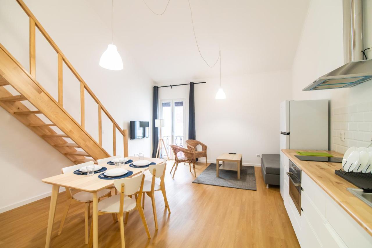 Passal Hostel Ponta Delgada Eksteriør bilde